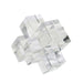 13990-01 Decor/Decorative Accents/Sculptures Figurines & Finials