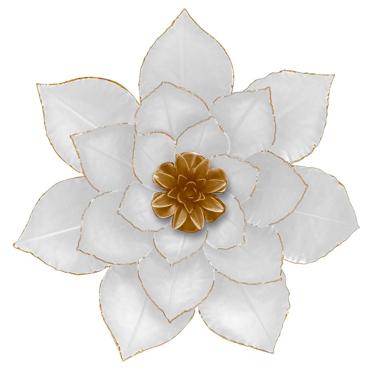 Product Image: 15807-04 Decor/Wall Art & Decor/Wall Accents