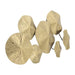 16898 Decor/Wall Art & Decor/Wall Accents
