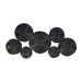 16898 Decor/Wall Art & Decor/Wall Accents