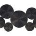 16898 Decor/Wall Art & Decor/Wall Accents