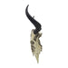 16805 Decor/Wall Art & Decor/Wall Accents