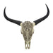 16805 Decor/Wall Art & Decor/Wall Accents