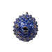 10574 Decor/Decorative Accents/Sculptures Figurines & Finials