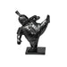 15726-02 Decor/Decorative Accents/Sculptures Figurines & Finials