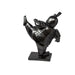 15726-02 Decor/Decorative Accents/Sculptures Figurines & Finials