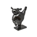 15726-02 Decor/Decorative Accents/Sculptures Figurines & Finials
