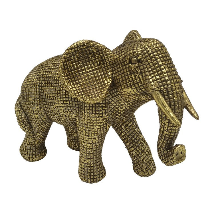 Product Image: 16842-02 Decor/Decorative Accents/Sculptures Figurines & Finials