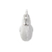 13587-02 Decor/Decorative Accents/Sculptures Figurines & Finials