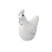 13587-02 Decor/Decorative Accents/Sculptures Figurines & Finials