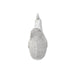 13587-02 Decor/Decorative Accents/Sculptures Figurines & Finials