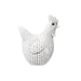 13587-02 Decor/Decorative Accents/Sculptures Figurines & Finials