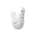 13587-02 Decor/Decorative Accents/Sculptures Figurines & Finials