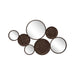 13893-03 Decor/Wall Art & Decor/Wall Accents