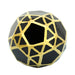 13035-16 Decor/Decorative Accents/Sculptures Figurines & Finials