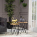 14977 Decor/Decorative Accents/Sculptures Figurines & Finials