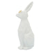 16943-01 Decor/Decorative Accents/Sculptures Figurines & Finials