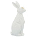 16943-01 Decor/Decorative Accents/Sculptures Figurines & Finials