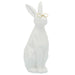 16943-01 Decor/Decorative Accents/Sculptures Figurines & Finials
