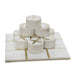 15424-01 Decor/Decorative Accents/Sculptures Figurines & Finials
