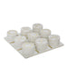 15424-01 Decor/Decorative Accents/Sculptures Figurines & Finials