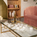 15424-01 Decor/Decorative Accents/Sculptures Figurines & Finials