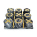 15424-01 Decor/Decorative Accents/Sculptures Figurines & Finials