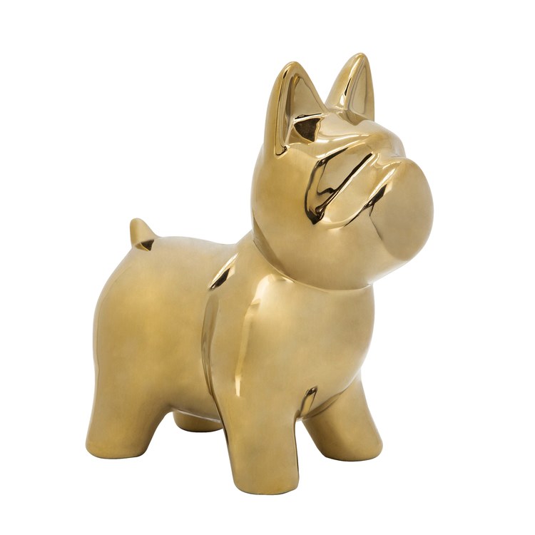 Product Image: 15827-01 Decor/Decorative Accents/Sculptures Figurines & Finials