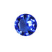 13947-06 Decor/Decorative Accents/Sculptures Figurines & Finials