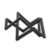 15269-01 Decor/Decorative Accents/Sculptures Figurines & Finials
