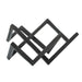 15269-01 Decor/Decorative Accents/Sculptures Figurines & Finials