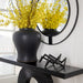 15269-01 Decor/Decorative Accents/Sculptures Figurines & Finials