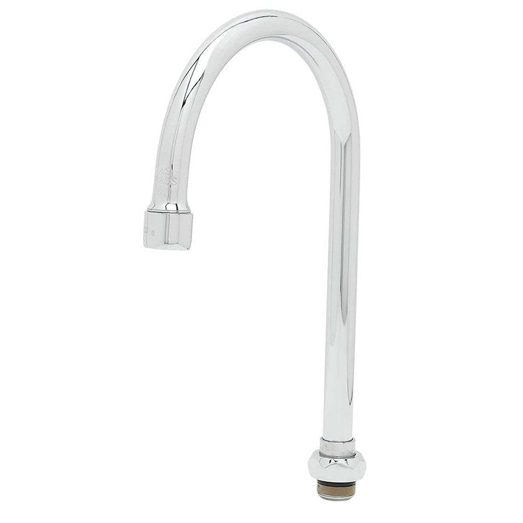 Product Image: 133X Parts & Maintenance/Kitchen Sink & Faucet Parts/Kitchen Faucet Parts