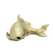 16544-01 Decor/Decorative Accents/Sculptures Figurines & Finials