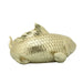 16544-01 Decor/Decorative Accents/Sculptures Figurines & Finials