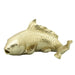 16544-01 Decor/Decorative Accents/Sculptures Figurines & Finials