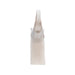 14354-06 Decor/Decorative Accents/Sculptures Figurines & Finials