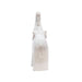 14354-06 Decor/Decorative Accents/Sculptures Figurines & Finials