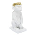16478-02 Decor/Decorative Accents/Sculptures Figurines & Finials