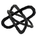 16048-01 Decor/Decorative Accents/Sculptures Figurines & Finials