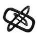 16048-01 Decor/Decorative Accents/Sculptures Figurines & Finials
