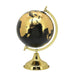16513-01 Decor/Decorative Accents/Sculptures Figurines & Finials