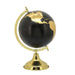 16513-01 Decor/Decorative Accents/Sculptures Figurines & Finials