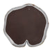 15013-04 Decor/Wall Art & Decor/Wall Accents