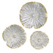 15013-04 Decor/Wall Art & Decor/Wall Accents