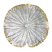 15013-04 Decor/Wall Art & Decor/Wall Accents