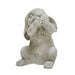 15010 Decor/Decorative Accents/Sculptures Figurines & Finials