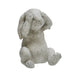 15010 Decor/Decorative Accents/Sculptures Figurines & Finials