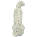 15878 Decor/Decorative Accents/Sculptures Figurines & Finials