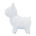 15827-03 Decor/Decorative Accents/Sculptures Figurines & Finials